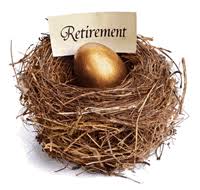 If a person receiving qdro payments is either the employee's spouse or former spouse (not as a nonspousal beneficiary), then he or she can roll it over, just as if he or she were the employee receiving a plan distribution and choosing to roll it over. Updates In Michigan Family Law Why You Need An Expert To Draft A Qdro Qdro Gone Bad
