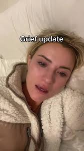 Coping with Grief After Losing a Loved One