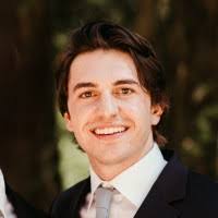 800+ "Radigan" profiles