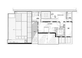 Create your interior design online. Gallery Of House In Shatin Mid Level Millimeter Interior Design Limited 22