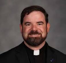 Summer 2024 Creighton Prep Magazine by creightonpreparatoryschool