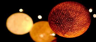 Berikut beberapa cara membuat lampion sederhana dari botol bekas. Update Harga Lampu Lampion Gantung Berbagai Ukuran Daftar Harga Tarif