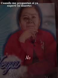 Naomi Vega (@naomi.vega89)