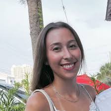 Ally Raines and Sam Swiger's Wedding Website