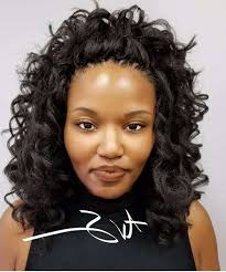 Click here to see these if you're a black woman on your natural hair journey, then you're in the right place to find your next. Crochet Hairstyles 2020 2021 Curly Crochet Hair Styles Crochet Hair Styles Crochet Braids Hairstyles