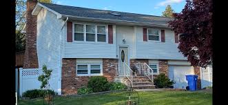 Get atlanta's weather and area codes, time zone and dst. Window Genie Toms River Reviews Toms River Nj Angi