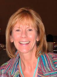 Richmond Carl Simon: July 21, 1951