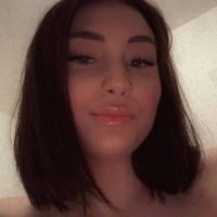 40+ "Manon Lepage" profiles