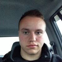 20+ "Steve Marano" profiles