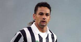 Brescia calcio* feb 18, 1967 in caldogno, italy. Roberto Baggio Was Divine Forget That Missed Penalty