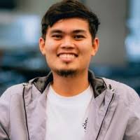 70+ "Ferdinand Torres" profiles