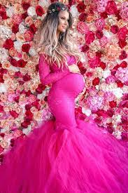 27 Maternity Dresses To Feel Comfortable Daily And On Special Occasions Pink Maternity Dress Maternity Dresses Dress Clothes For Women