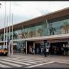 Imagen de la noticia para Hospital del Mar de Diari de Tarragona