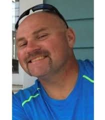 Cecil Jones Obituary October 8, 2020