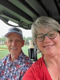 Obituary for Dr. Donald Floyd Semler