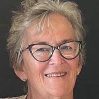 Search Sue Johnson Obituaries and Funeral Services