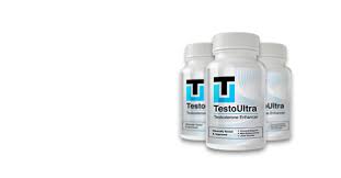 Testo ultra price contact number in india with benefits & side effect. Price Is 25 Dollars Per Bottle Testo Ultra Original Facebook