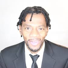 Sofronio Vasquez singing Elvis Presley's "If I Can Dream" is simply  breathtaking. 🌟