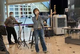 cm ab eb bb f fm gm g chords for ลาแล้วจามจุรี ศรัณย่า ส่งเสริมสวัสดิ์ with song key, bpm, capo transposer, play along with guitar, piano, ukulele & mandolin. Qhqcyhk7y64uym