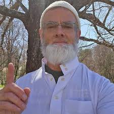 Matthew, Mark, Luke, and John… these names didn't exist in the Middle East  during thefirst century… Why did they change their names?