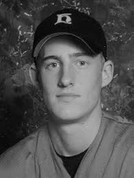 HEIDELBERG UNIVERSITY BASEBALL HISTORY & RECORDS 2003 2007 2008 2009 2010  2015 2019 2004 2008 2009 2010 2004 2008 2009 2