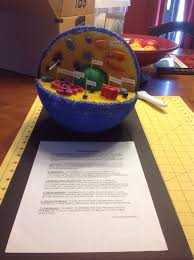 Animal Cell Project Animal Cell Project Cells Project Animal Cell