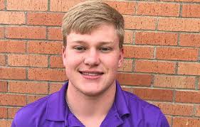 2023 All-County Basketball: Boys' All-County team