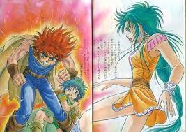 burai012 jpg 668 472 アニメ 荒木