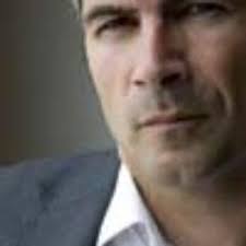 Adrian Riggs (@adriannumber7)