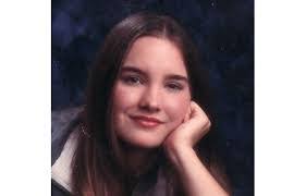 Amy Knoblauch's Instagram, Twitter & Facebook