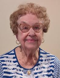 Obituary information for Joan Elizabeth Verlotta