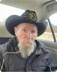 John L. Manns, Jr. Obituary 2023