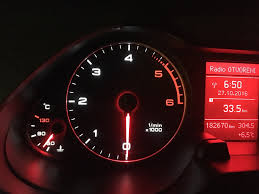 Once running, your engine can reach temperatures up to 220 degrees fahrenheit! Vw Audi Forum The 1 Volkswagen Vw Forum Dedicated To The Whole Volkswagen Vw Group