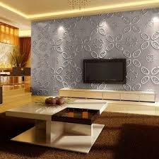 Curl Upwards 3d Wall Panels Sold In Nigeria By Decorcity 3d Wall Panels Wallpaper House Design Wall Panels