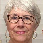 Sharon Matchett's Instagram, Twitter & Facebook