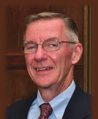 Planting Fields Purchased One Hundred Years Ago by Mr. and Mrs. William R.  Coe