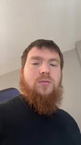 Bradley Hensley (@bradleyhensley)