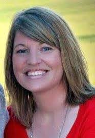 Jodie Flaherty's Instagram, Twitter & Facebook