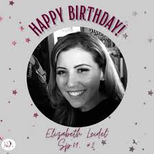 The BOLD & Beautiful Beta Lambda chapter of Lambda Theta Alpha Latin  Sorority, Inc. would love to take the time to wish our sisters born in  September a Happy Birthday! 🥳🎂 September