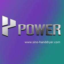 ningbo power joro sanitary electrical