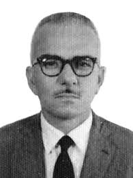 Biografia do(a) Deputado(a) Federal JOÃO VEIGA