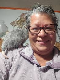 The Duchess of Cansalot (@TheDuchessOfCansalot) • Facebook