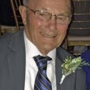 Bouton Family Obituaries