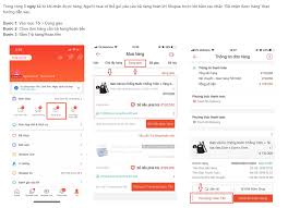 Headquartered under sea group (previously known as garena). Chá»§ Shop Meo Máº·t Vi Tro Lá»«a Tren Shopee Gá»­i Iphone NhÆ°ng Hang Hoan La Ä'iá»‡n Thoáº¡i Cá»¥c Gáº¡ch áº¥m á»©c Chá»‹u Máº¥t Tiá»n Triá»‡u Ma Khong Lam Gi Ä'Æ°á»£c