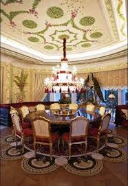 Entryway living room dining room kitchen bedroom office view all rooms. Luxury Dining Room Furniture Luxury Custom Made Dining Table Chairs