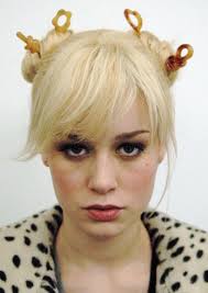 Fan Casting Brie Larson as Joi in Friday