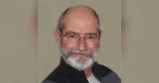 Steven Anthony Geer Obituary