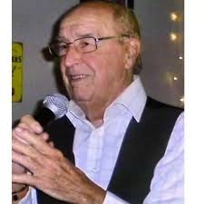 The latest death notices across Wales as families remember lost loved ones 