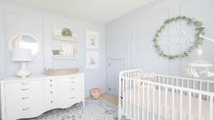 We did not find results for: Emily S Nursery Project Nursery Blue Nursery Girl Baby Blue Nursery Light Blue Nursery