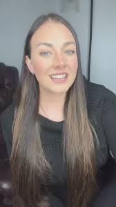 Jillian Bradshaw || Prenatal and Postnatal Fitness Coach & Doula (@ jillian.bradshaw) · Instagram 照片和视频